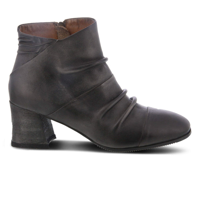 LARTISTE MELANI-CHA WOMEN BOOTS