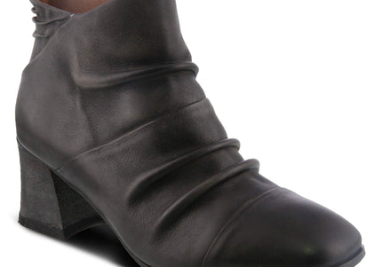 LARTISTE MELANI-CHA WOMEN BOOTS