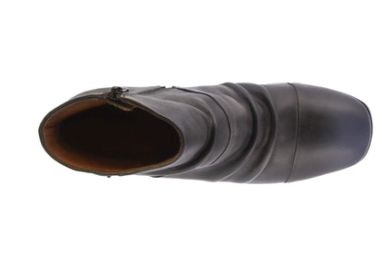 LARTISTE MELANI-CHA WOMEN BOOTS