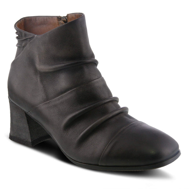 LARTISTE MELANI-CHA WOMEN BOOTS