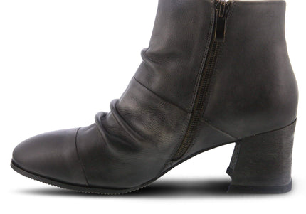 LARTISTE MELANI-CHA WOMEN BOOTS