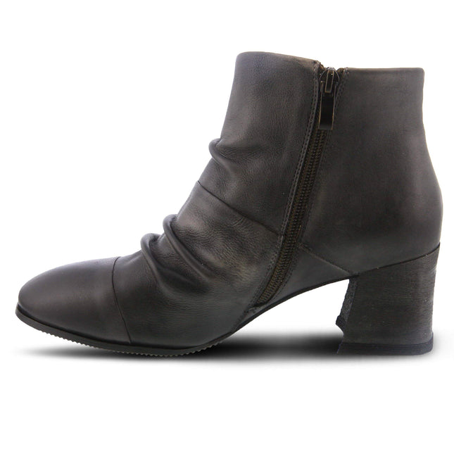 LARTISTE MELANI-CHA WOMEN BOOTS