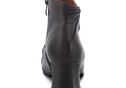 LARTISTE MELANI-CHA WOMEN BOOTS