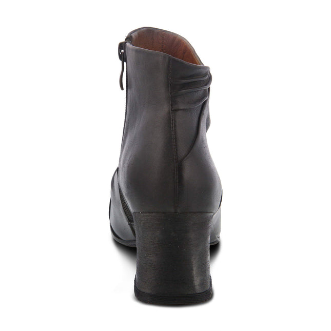LARTISTE MELANI-CHA WOMEN BOOTS