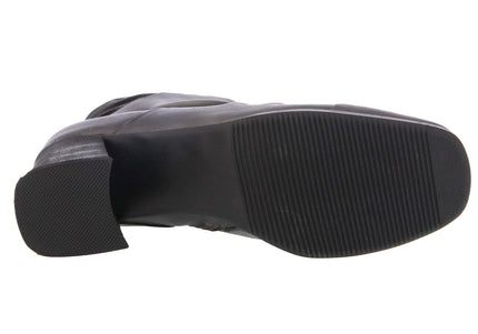 LARTISTE MELANI-CHA WOMEN BOOTS
