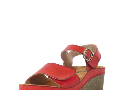 CHELSEA CREW DEBBIE WOMEN SANDALS