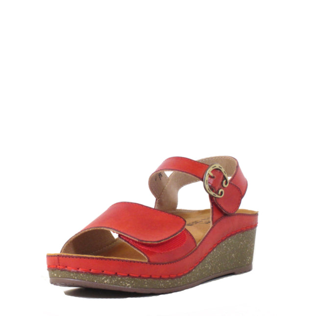 CHELSEA CREW DEBBIE WOMEN SANDALS