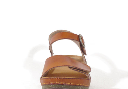 CHELSEA CREW DEBBIE WOMEN SANDALS