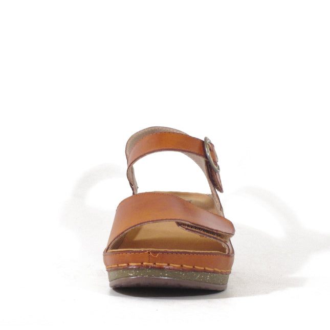 CHELSEA CREW DEBBIE WOMEN SANDALS