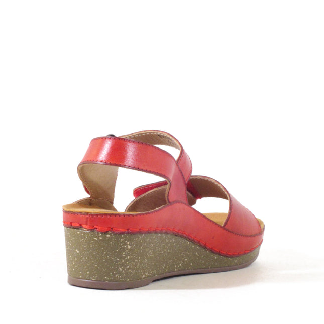 CHELSEA CREW DEBBIE WOMEN SANDALS