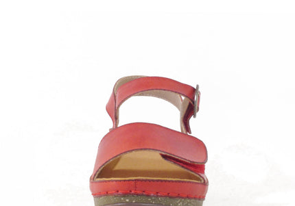 CHELSEA CREW DEBBIE WOMEN SANDALS