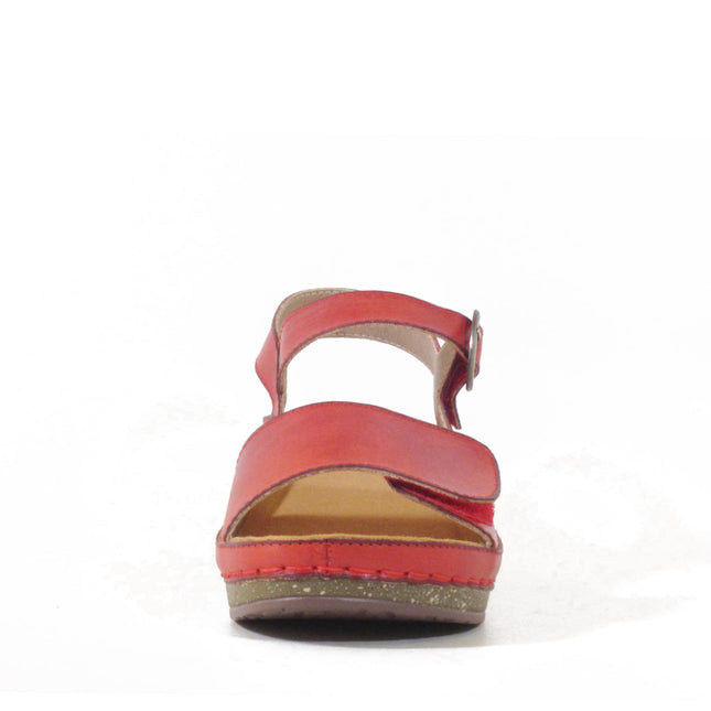 CHELSEA CREW DEBBIE WOMEN SANDALS