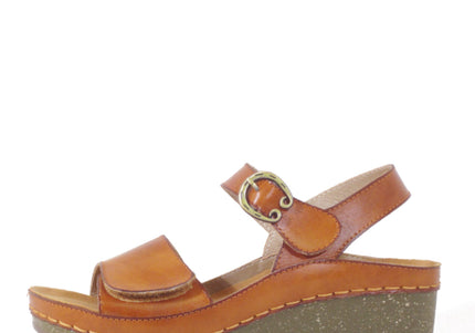 CHELSEA CREW DEBBIE WOMEN SANDALS