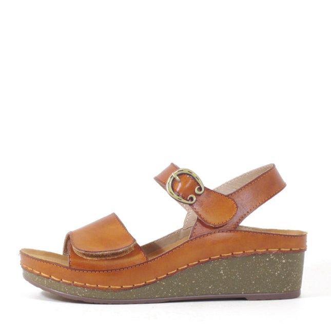 CHELSEA CREW DEBBIE WOMEN SANDALS