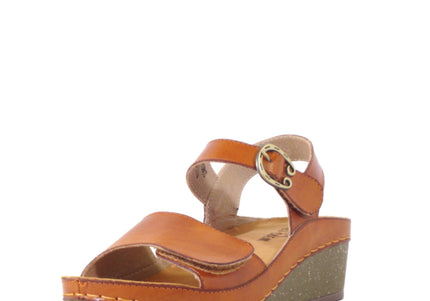 CHELSEA CREW DEBBIE WOMEN SANDALS