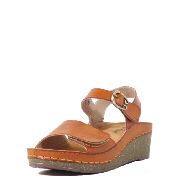 CHELSEA CREW DEBBIE WOMEN SANDALS