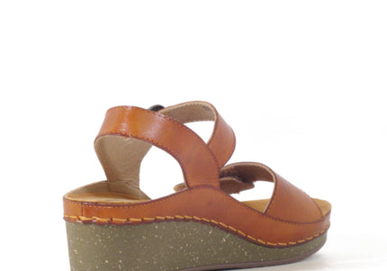 CHELSEA CREW DEBBIE WOMEN SANDALS