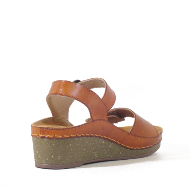 CHELSEA CREW DEBBIE WOMEN SANDALS