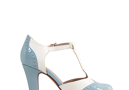 Chelsea Crew Gatsby II