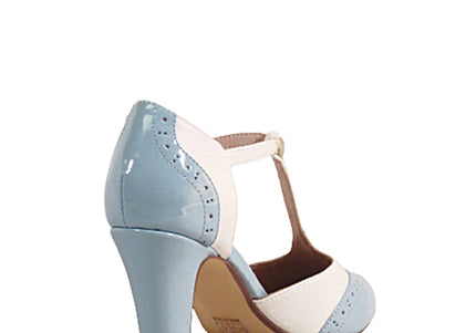 Chelsea Crew Gatsby II