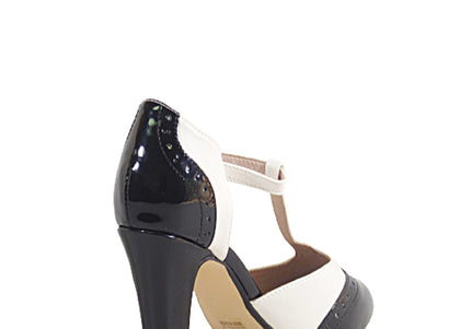 Chelsea Crew Gatsby II