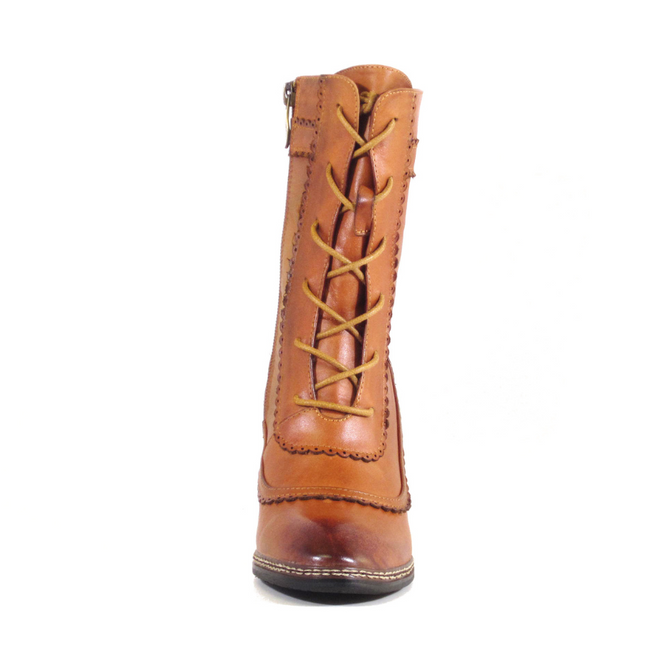 CHELSEA CREW  WOMEN BOOTS