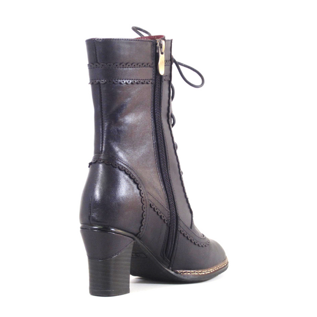 CHELSEA CREW  WOMEN BOOTS