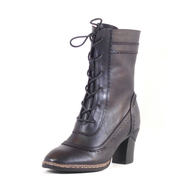 CHELSEA CREW  WOMEN BOOTS