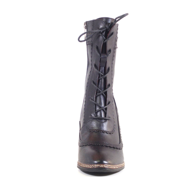 CHELSEA CREW  WOMEN BOOTS