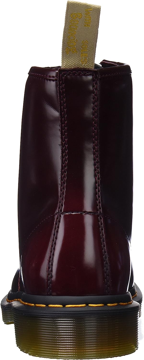 DR. MARTENS Vegan 1460