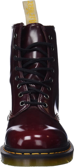 DR. MARTENS VEGAN 1460 WOMEN BOOTS