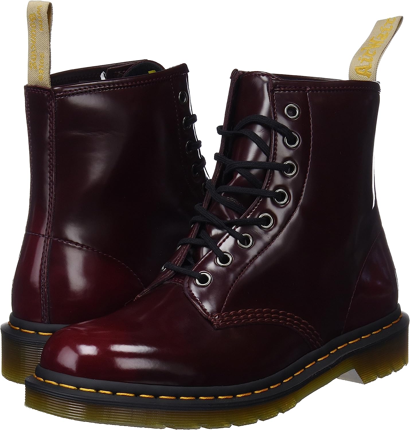 DR. MARTENS Vegan 1460