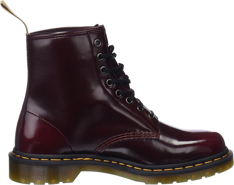 DR. MARTENS VEGAN 1460 WOMEN BOOTS