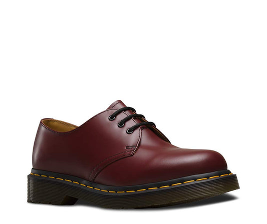 Dr. Martens 1461 Woman