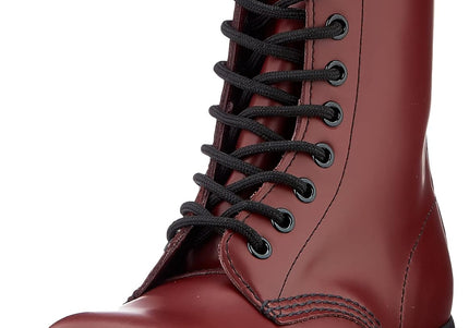 DR. MARTENS 1460