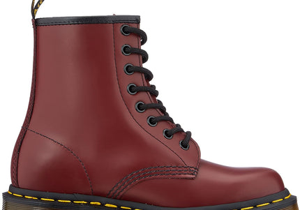 DR. MARTENS 1460