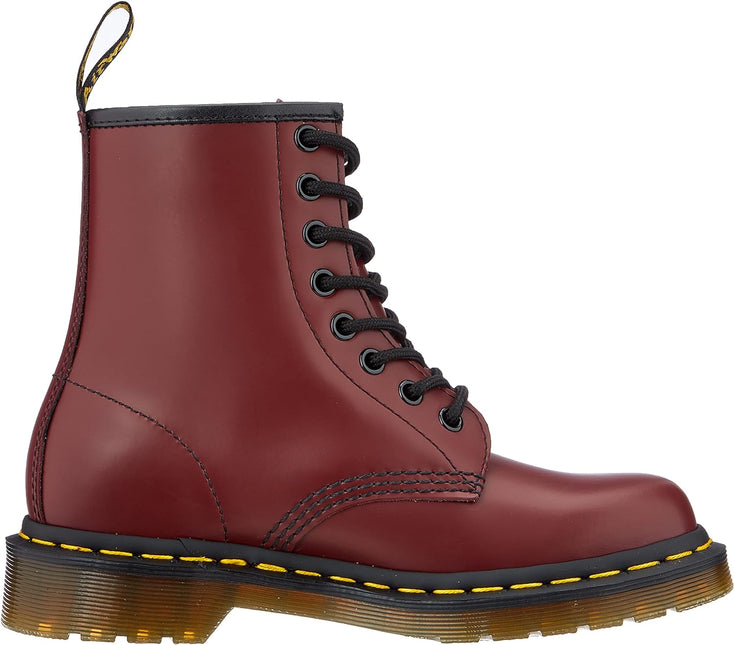DR. MARTENS 1460 WOMEN BOOTS