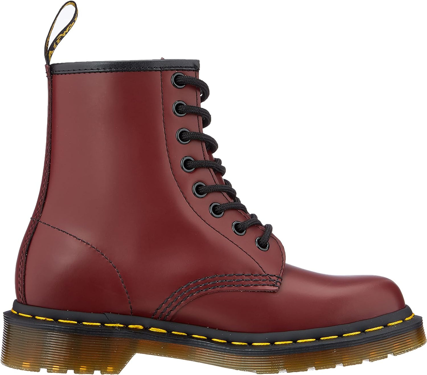 DR. MARTENS 1460