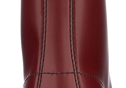 DR. MARTENS 1460