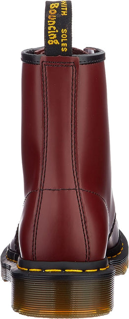 DR. MARTENS 1460 WOMEN BOOTS