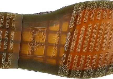 DR. MARTENS 1460