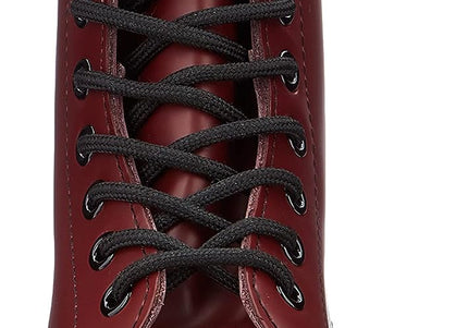 DR. MARTENS 1460