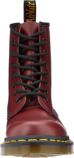 DR. MARTENS 1460 WOMEN BOOTS