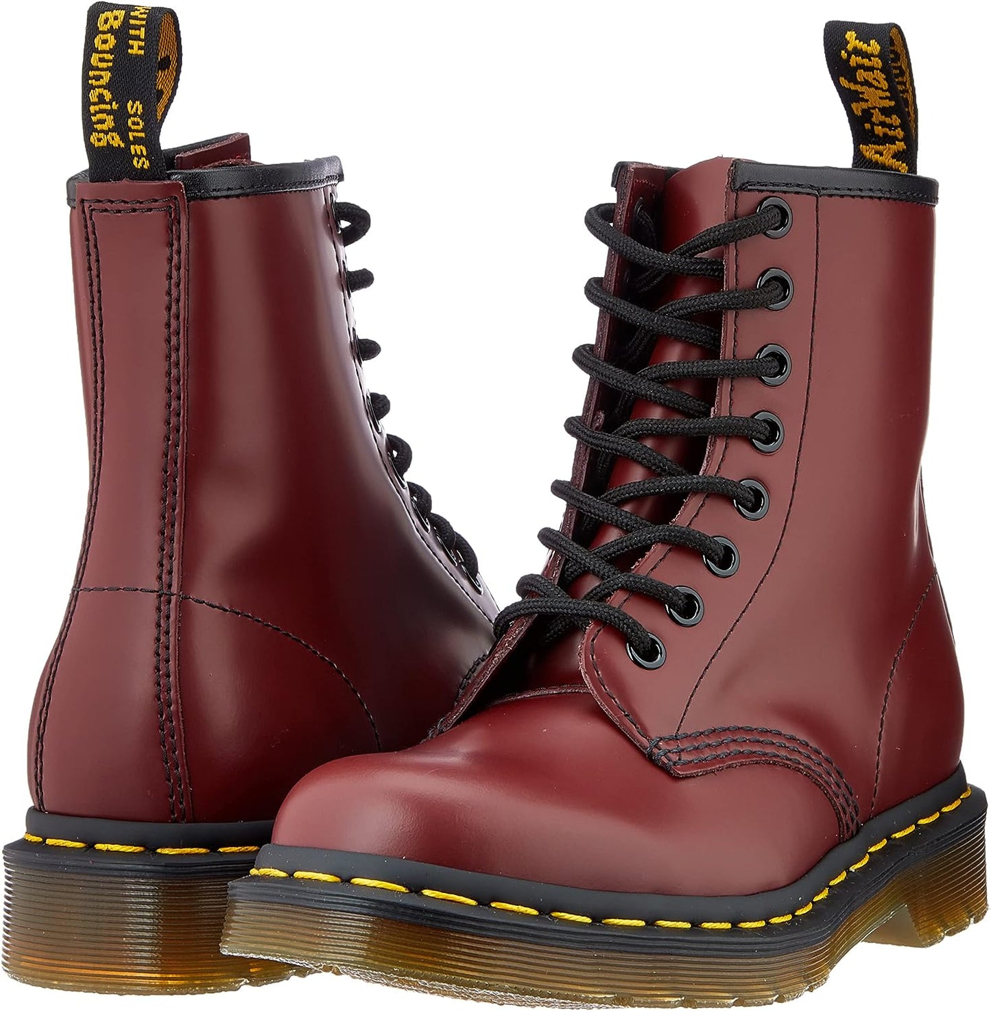 DR. MARTENS 1460