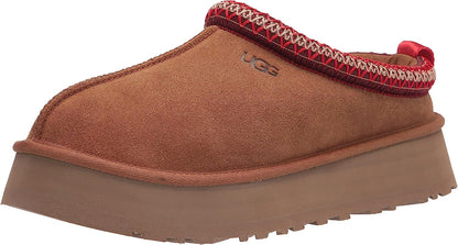 UGG TAZZ (Tasman Platform)