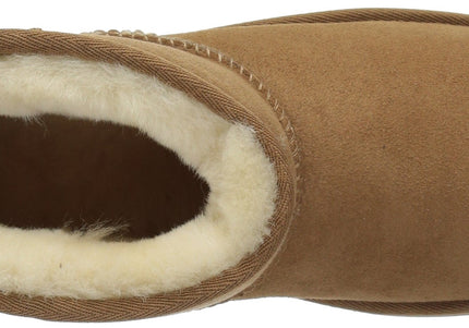 Ugg Youth Classic Mini Ii