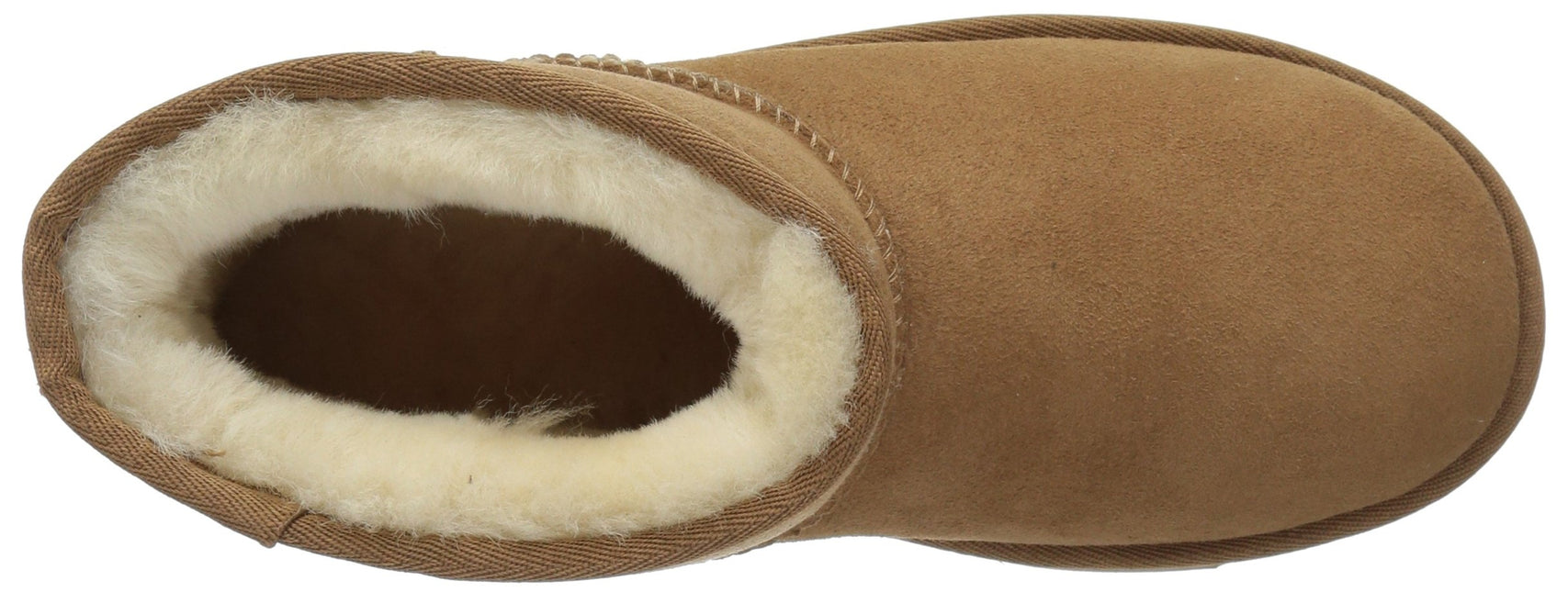 Ugg Youth Classic Mini Ii