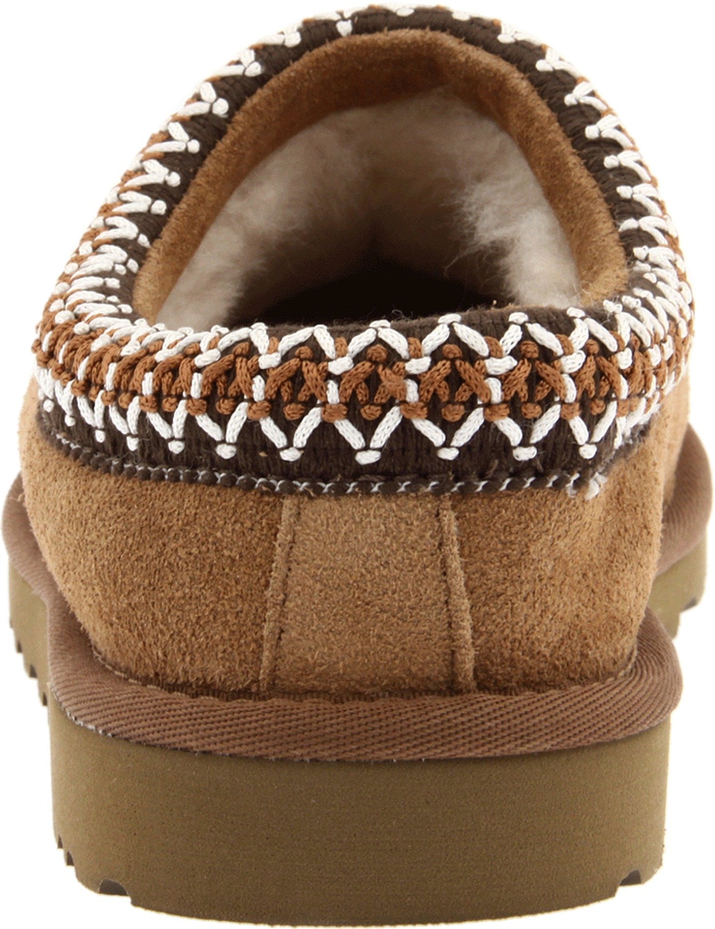 Ugg TASMAN