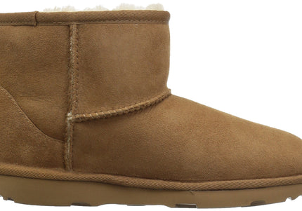 Ugg Youth Classic Mini Ii