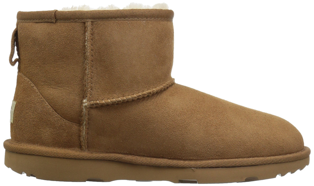 Ugg Youth Classic Mini Ii